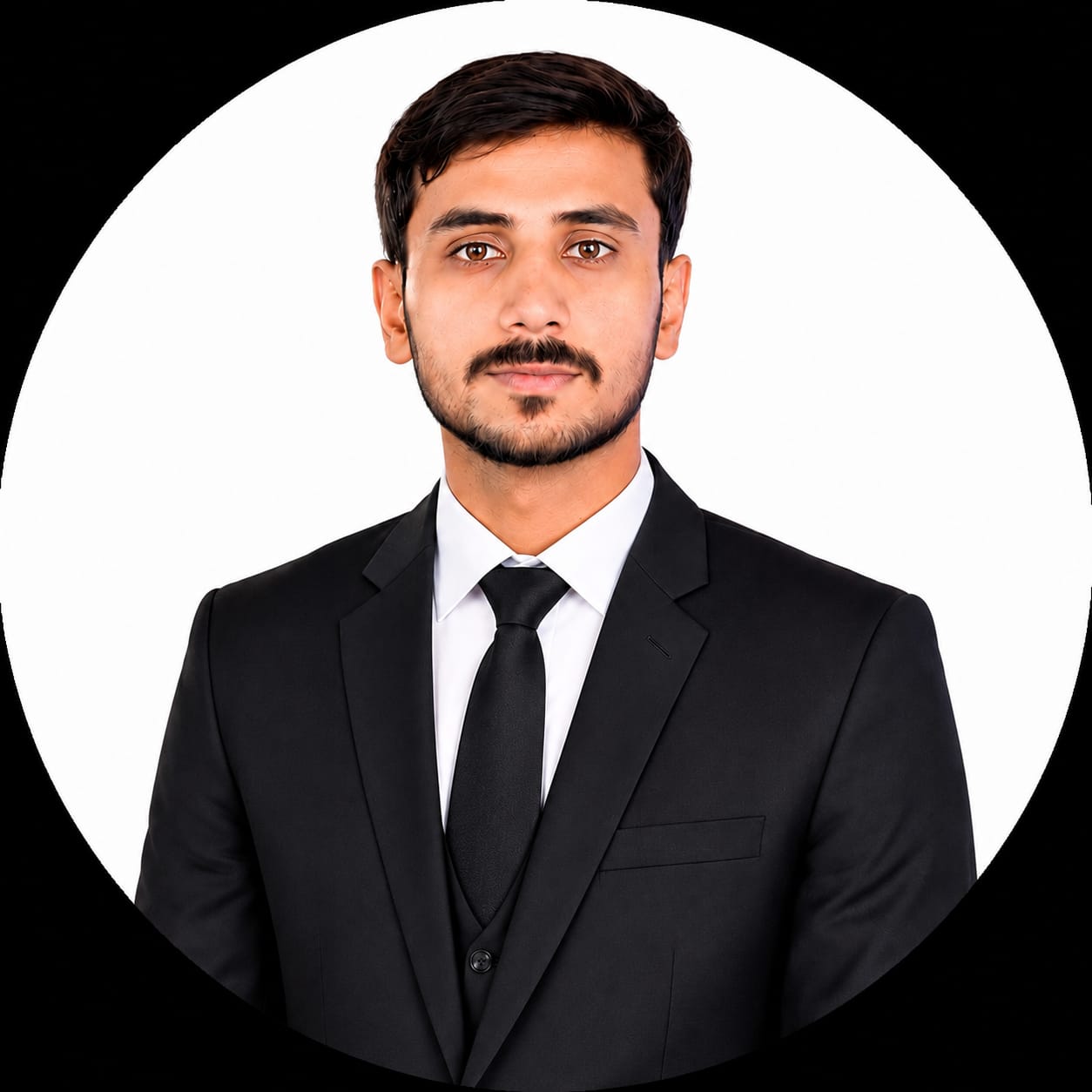 Rana Muhammad Nauman Ali